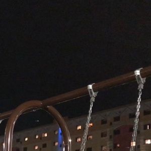 Meet your Posher, Jelen